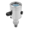 Transmisores KROHNE OPTIBAR PM 3050 C Manual Del Usuario