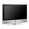 Monitores Loewe Xelos A 42 HD+ 100 Manual Del Usuario