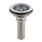 Kohler K-8799
