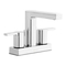 Accesorios para el Baño Glacier bay HD67865W-6001 Guía De Uso Y Mantenimiento