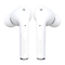 Auriculares defunc TRUE GAMING Manual De Instrucciones