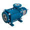 Xylem LOWARA e-MPA
