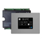 Termostatos Daikin FWTOUCH Manual De Instalacion Y Uso