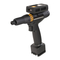 Taladros Atlas Copco ILM Tag ETP 3in1 Información De Seguridad