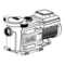 Bombas de Agua Black and Decker BDXBTVAR150 Manual De Instrucciones