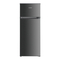 Refrigeradores CORBERO CF2PH14321X Manual De Instrucciones