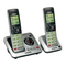 Teléfonos Inalámbricos VTech CS6629-2 Guia De Inicio Rapido