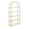 Muebles de Interior Songmics VASAGLE LGT050 Instrucciones De Montaje