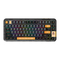 CoolKiller GK75 - Manual del teclado