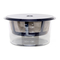 Manual de la yogurtera Euro Cuisine GY60