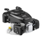Manual de Kohler XT650, XT675, XT775