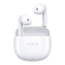 Manual de los honor Earbuds X6