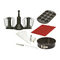 Manual de TEFAL Companion