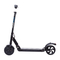 Scooters skateflash SK URBAN 1.0 Manual De Usuario