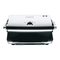 Parrillas Electrolux EGC8000 Instrucciones De Uso