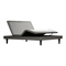 Muebles de Interior Ergomotion SERTA MOTION PERFECT III Manual Del Propietário