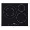 Quemadores Bosch PIS651E01E Instrucciones De Uso