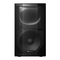 Pioneer XPRS Serie