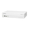 DVR Sony NSR-S10 Manual De Instalación