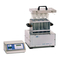 Equipos de Laboratorio Selecta DQO 6 Manual De Instrucciones