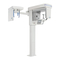 Equipos Dentales Durr Dental VistaVox S Ceph Instrucciones De Uso