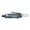 Equipo de Pruebas Ingersoll Rand 100SQ1 Manual De Funcionamiento Y Mantenimiento