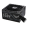 Fuentes de Alimentación Asus TUF GAMING 550B Guia De Inicio Rapido