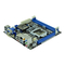 Tarjeta Madre ASROCK H67M-ITX/HT Manual De Instrucciones