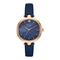 Relojes Fossil KATE SPADE NEW YORK Manual Del Usuario