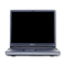Ordenadores Portátiles Sony Vaio PCG-FR Serie Guia Del Usuario