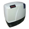 Aprimatic ONDA 424 FAST