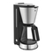 WMF KUCHENminis 3200000126