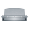 Campanas de Ventilación Bosch DHL785C Serie Manual De Usuario E Instrucciones De Montaje