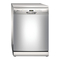 Lavaplatos BALAY 3VS5330IP Manual De Instrucciones