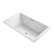 Bañeras Kohler K-1174-H2-0 Guia Del Usuario