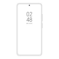 Xiaomi 23127PN0CG Guia De Inicio Rapido