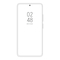 Xiaomi 14