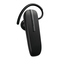 Manual de Jabra Talk 5