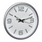 TFA 60.3040 - Manual de Relojes
