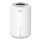 Levoit Dual 100 - Manual del humidificador y difusor 2 en 1