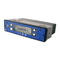 Guía de configuración rápida de Vishay PM 1155