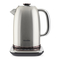 Breville VKT159 - Manual del hervidor con selección de temperatura Selecta Collection