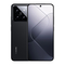 Xiaomi 14 (23127PN0CG) - Manual del smartphone