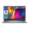 Manual de Dell Vostro 3420 (P152G)