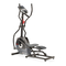 Manual de Schwinn A40