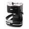 Manual de DeLonghi ECO310BK