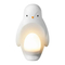 Manual del pingüino Tommee Tippee