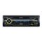 Receptores para Coches Sony DSX-A416BT Manual De Instrucciones