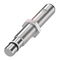 Sensores de Seguridad Balluff BES 516-300-S135-NEX Serie Manual De Instrucciones