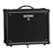 Amplificadores Boss KATANA Serie Manual Del Usuario